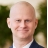 Headshot of Andy Bender