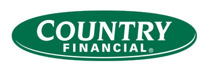 Country Financial 2014 logo