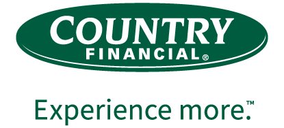 Country Financial 2014 logo