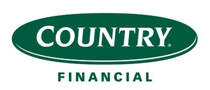 Country Financial 2008 logo