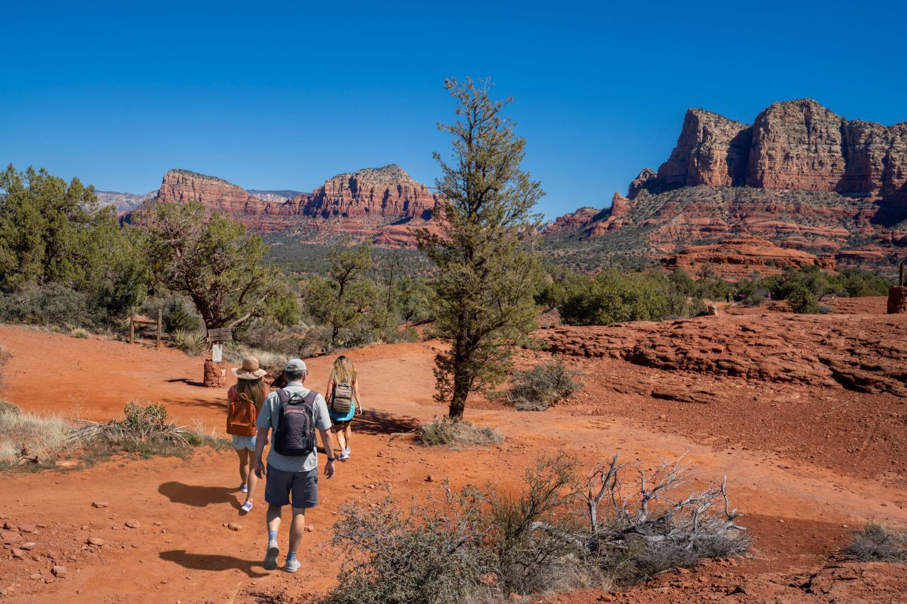 Arizona Picture