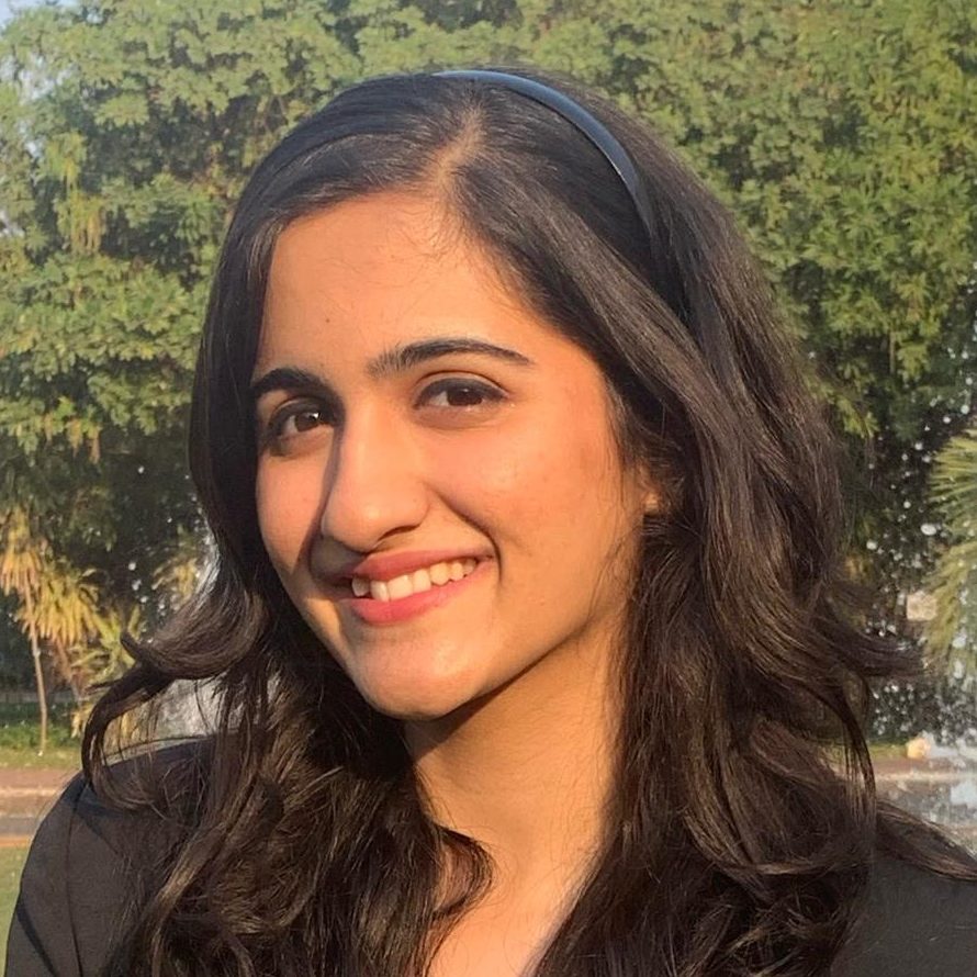 DigitaLab Intern