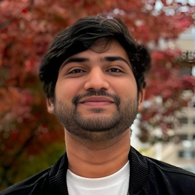 DigitaLab Intern