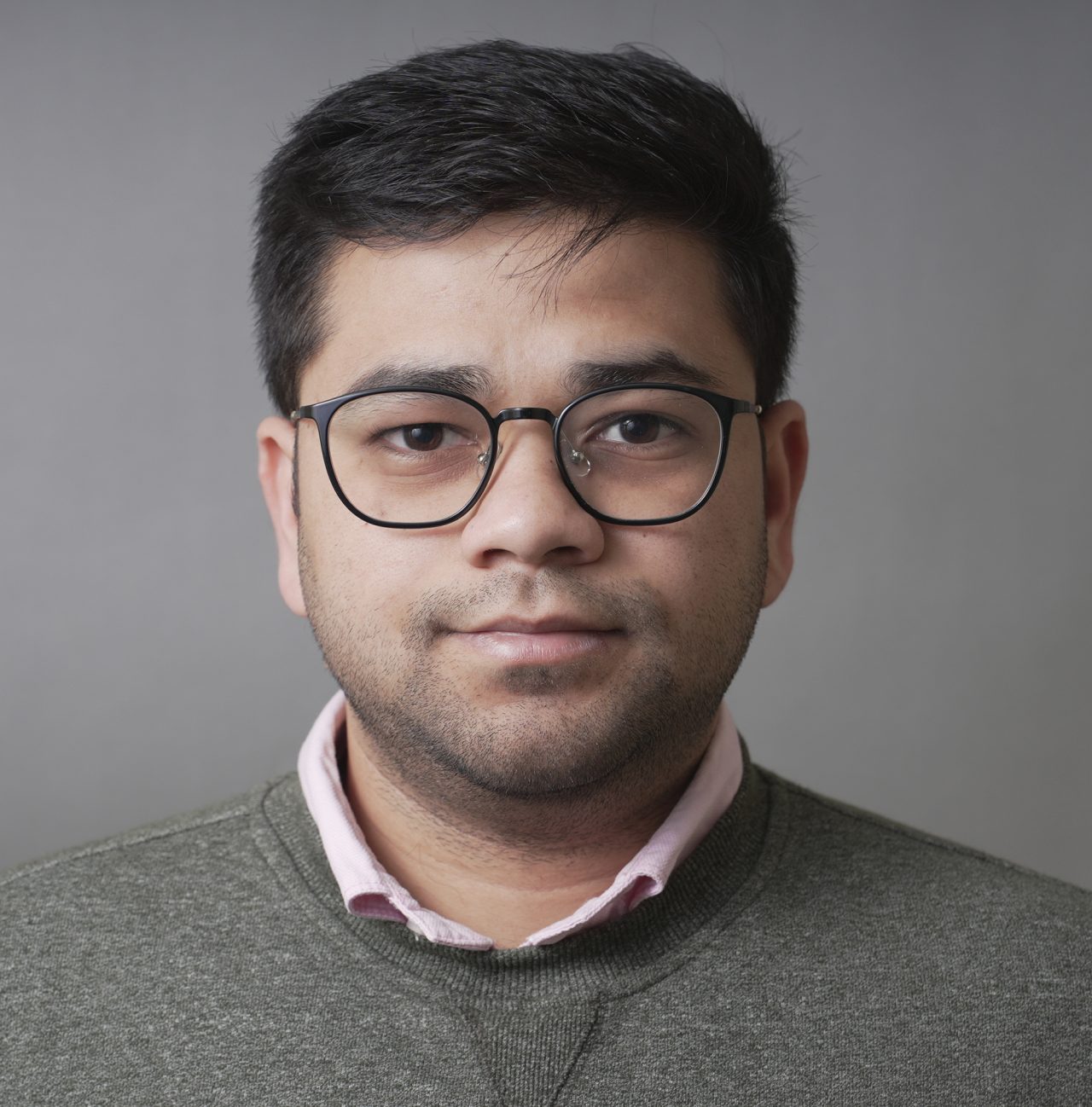 DigitaLab Intern