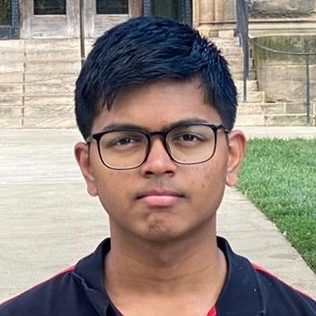 DigitaLab Intern