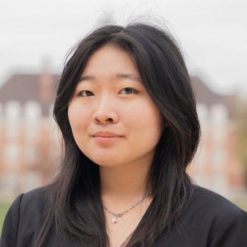 DigitaLab Intern