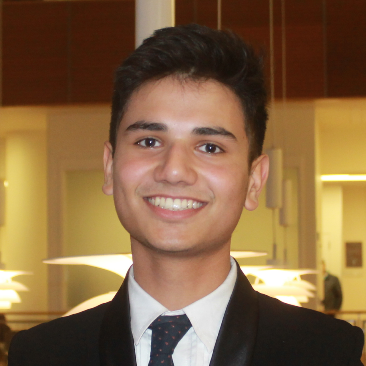 Aditya - Data