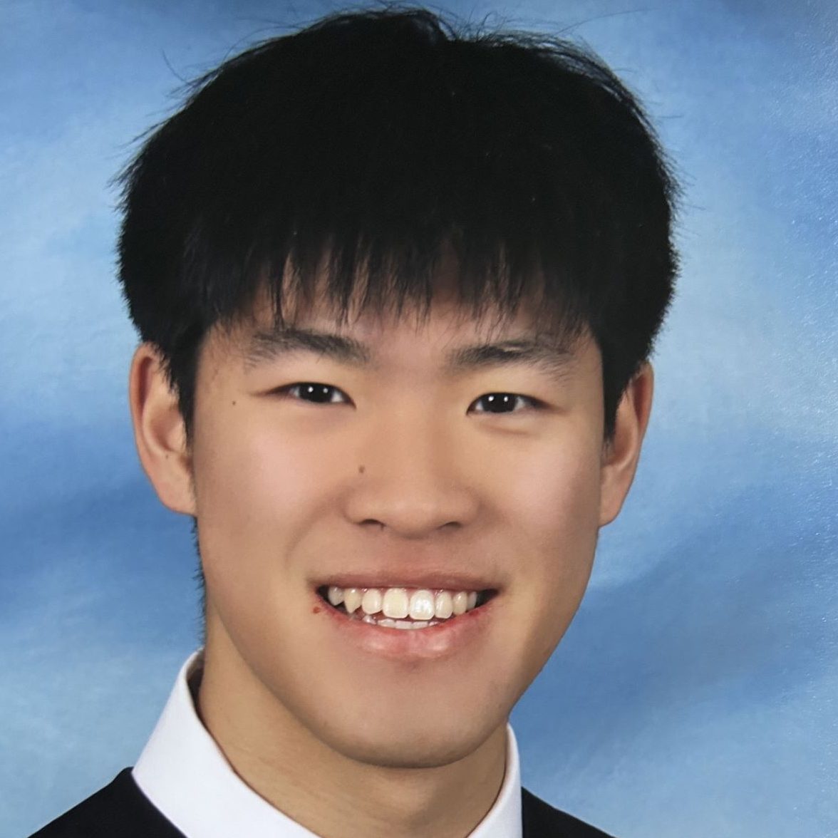 DigitaLab Intern