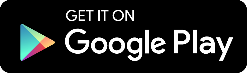 Get it on Google Play badge