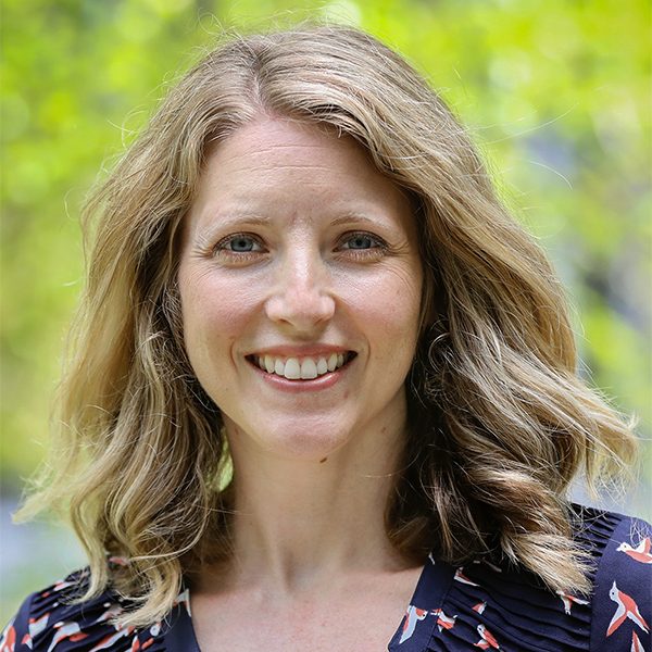 Carrie Skogsberg