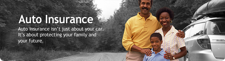 Find Out How To Get The Most From Your Auto Insurance 2